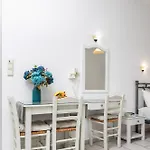 Depis & Apartamento *