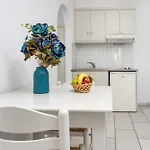 Apartamento Depis & *