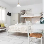Apartamento Depis &