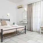Depis & Apartamento