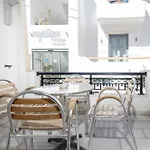 Apartamento Depis &