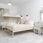 Depis & Apartamento