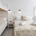 Depis & Apartamento