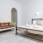 Apartamento Depis & *