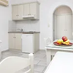 Depis & Apartamento *