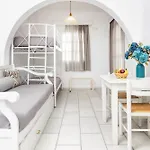 Depis & Apartamento
