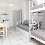 Apartamento Depis & *