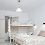 Depis & Apartamento *