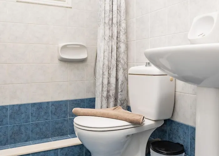 Апартаменты Depis &